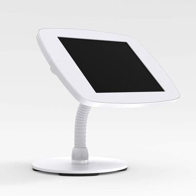 Bouncepad Original Counter Flex | Apple iPad 10th Gen 10.9 (2022) | Wh