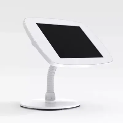 Bouncepad Original Counter Flex | Apple iPad 10th Gen 10.9 (2022) | Wh - Thumbnail 3