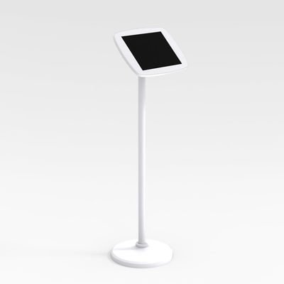 Bouncepad Original Floorstanding (inc USB Cable) | Apple iPad 8th &