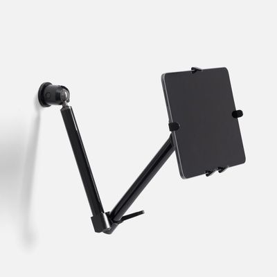 BOUNCEPAD UTILITY LINE BY BOUNCEPAD GRIP WD400 - Thumbnail 2