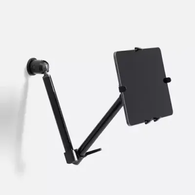 BOUNCEPAD UTILITY LINE BY BOUNCEPAD GRIP WD400