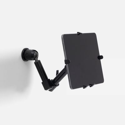 BOUNCEPAD UTILITY LINE BY BOUNCEPAD GRIP WD140 - Thumbnail 2