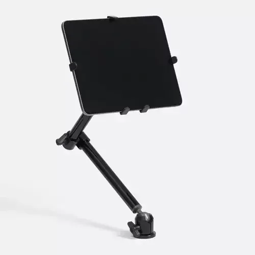 BOUNCEPAD UTILITY LINE BY BOUNCEPAD GRIP DD400 - Image 1