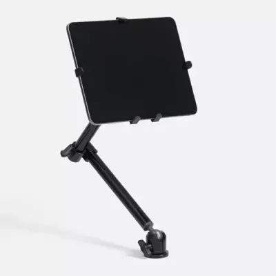 BOUNCEPAD UTILITY LINE BY BOUNCEPAD GRIP DD400