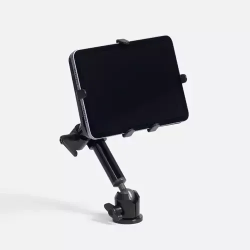 BOUNCEPAD UTILITY LINE BY BOUNCEPAD GRIP DD140 - Image 1