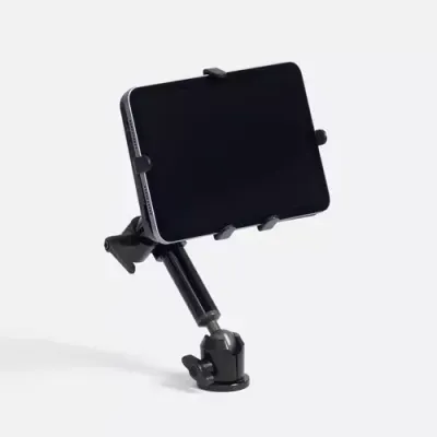 BOUNCEPAD UTILITY LINE BY BOUNCEPAD GRIP DD140