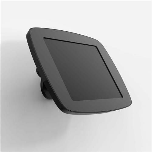 Bouncepad Original Wallmount | Exposed Front Camera and Home Button | - Image 1