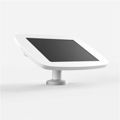 Bouncepad Original Swivel Desk | Exposed Front Camera and Home Button
