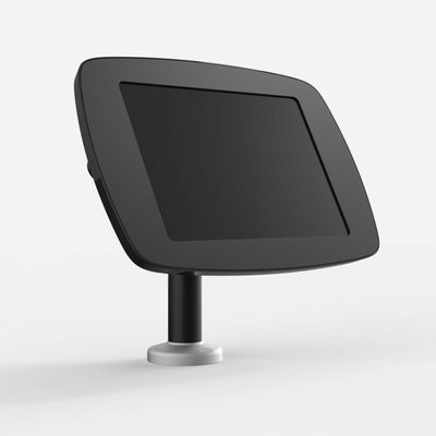 Bouncepad Original Swivel 60 | Exposed Front Camera and Home Button |