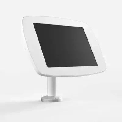 Bouncepad Original Swivel 60 | Exposed Front Camera and Home Button | - Thumbnail 3