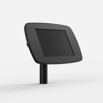 Bouncepad Original Static 60 | Exposed Front Camera and Home Button |