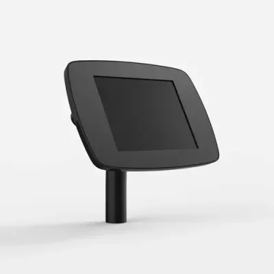 Bouncepad Original Static 60 | Exposed Front Camera and Home Button | - Thumbnail 3