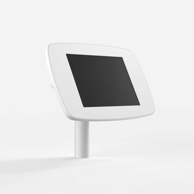 Bouncepad Original Static 60 | Exposed Front Camera and Home Button |