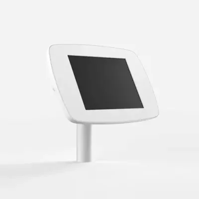 Bouncepad Original Static 60 | Exposed Front Camera and Home Button | - Thumbnail 3