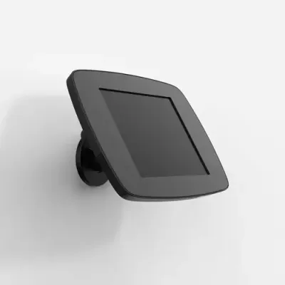 Bouncepad Original Wallmount | Exposed Front Camera and Home Button | - Thumbnail 3