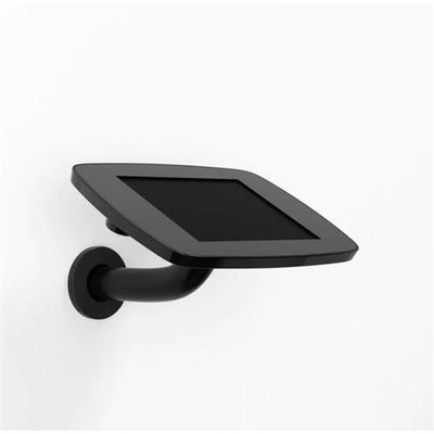 Bouncepad Original Branch | Exposed Front Camera and Home Button | Bla