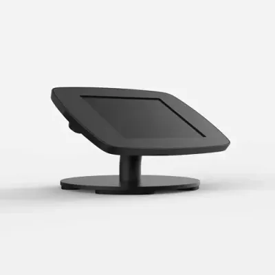 Bouncepad Original Counter | Exposed Front Camera and Home Button | Bl - Thumbnail 3