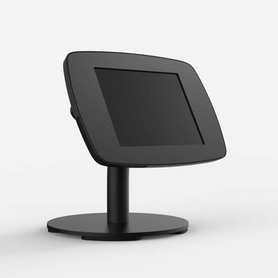 Bouncepad Original Counter 60 | Exposed Front Camera and Home Button |