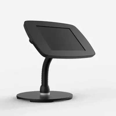 Bouncepad Original Counter Flex | Exposed Front Camera and Home Button - Thumbnail 3