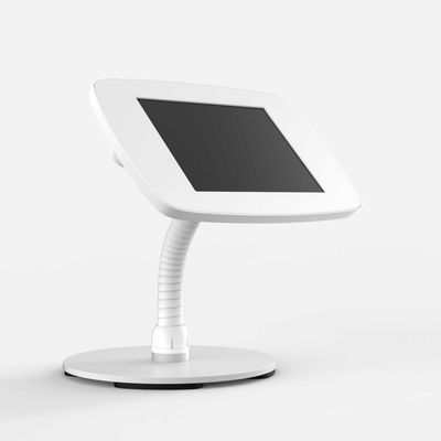 Bouncepad Original Counter Flex | Exposed Front Camera and Home Button