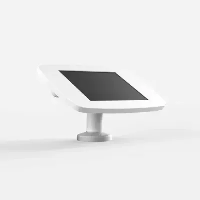Bouncepad Original Swivel Desk | Exposed Front Camera and Home Button - Thumbnail 3