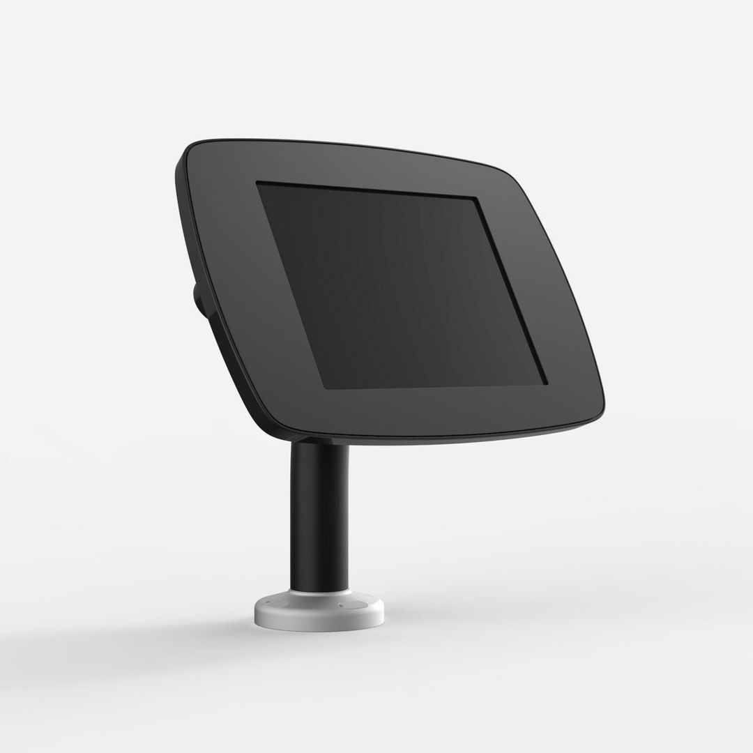 Bouncepad Original Swivel 60 | Exposed Front Camera and Home Button | - Image 1