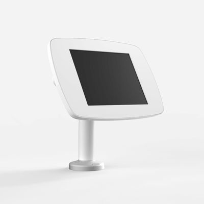 Bouncepad Original Swivel 60 | Exposed Front Camera and Home Button |