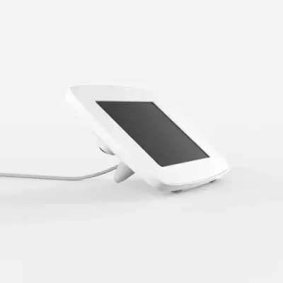 Bouncepad Original Lounge with Reinforced USB Cable | Exposed Front Ca - Thumbnail 3