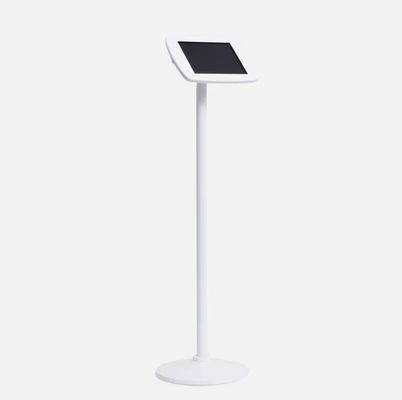 Bouncepad Original Floorstanding (inc USB Cable) | Exposed Front Camer