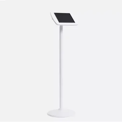 Bouncepad Original Floorstanding (inc USB Cable) | Exposed Front Camer - Thumbnail 3