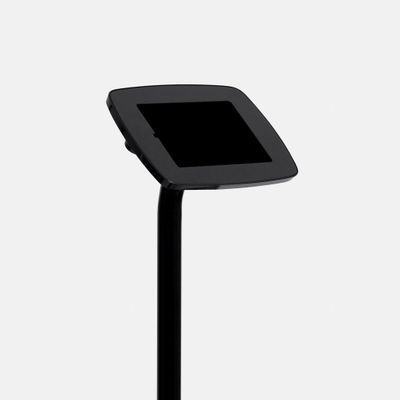 Bouncepad Original Floorstanding Slim with USB Cable | Exposed Front C