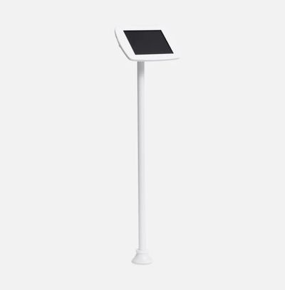 Bouncepad Original Floorstanding Slim with USB Cable | Exposed Front C