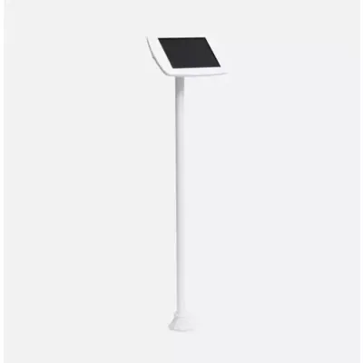 Bouncepad Original Floorstanding Slim with USB Cable | Exposed Front C - Thumbnail 3