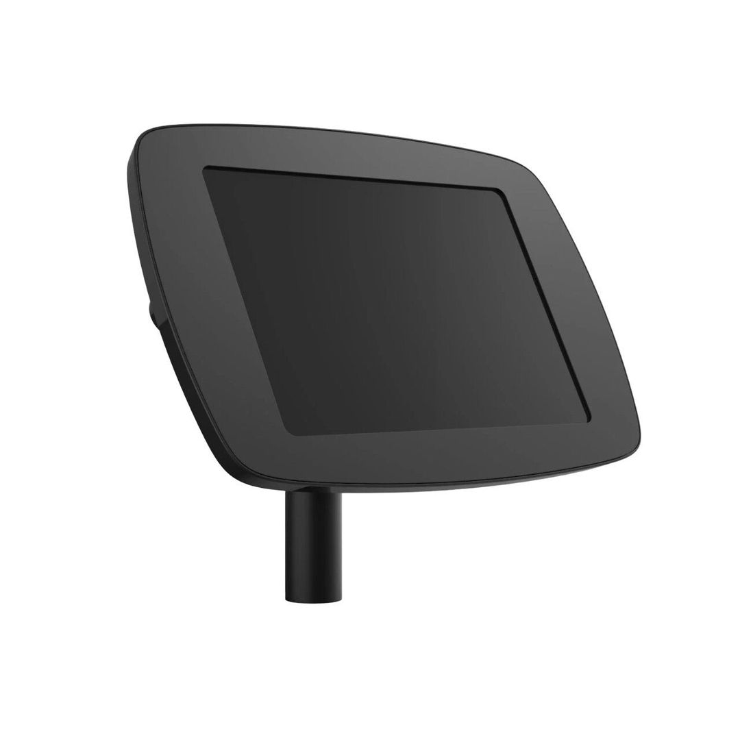 Bouncepad Original Static 60 | Covered Front Camera and Home Button | - Image 1