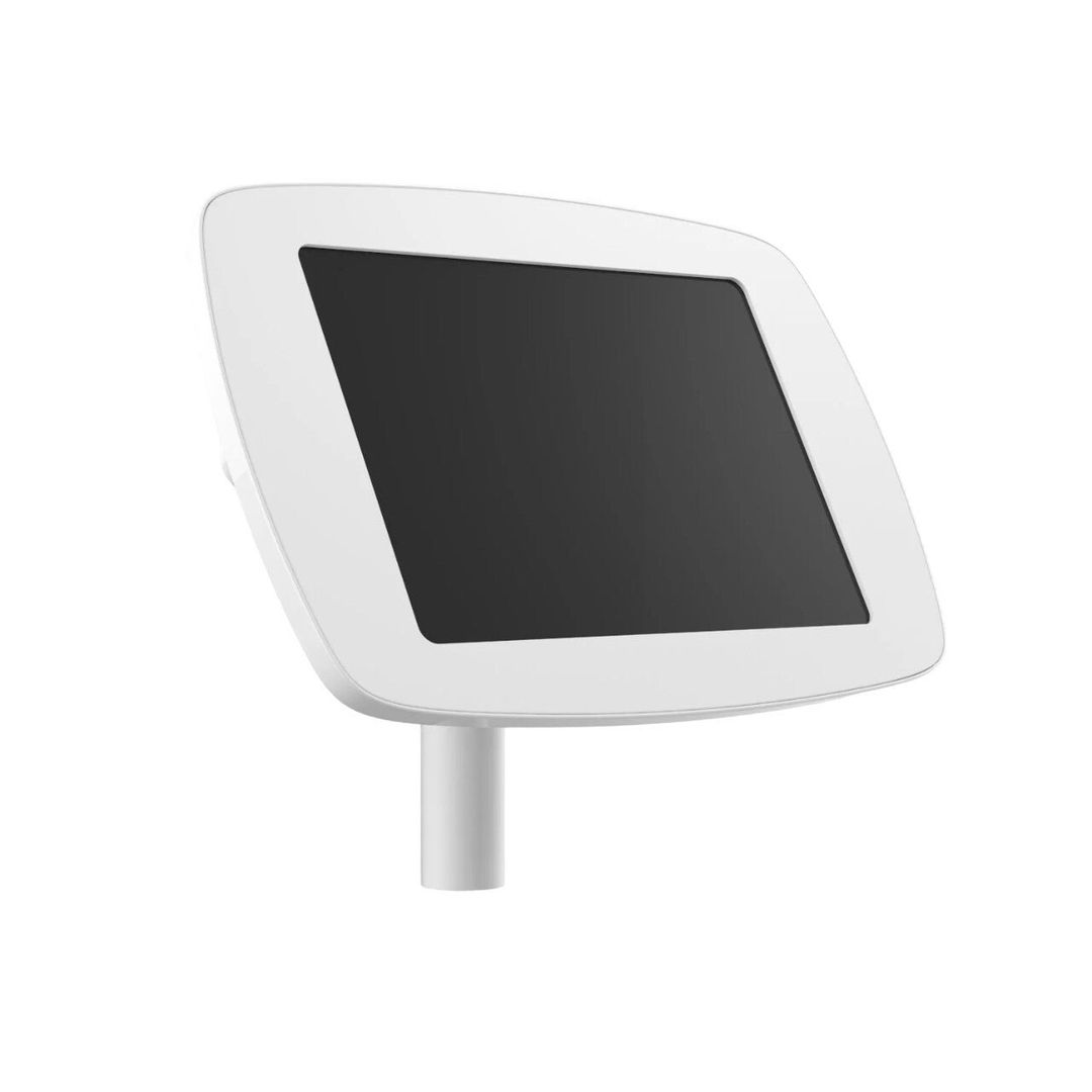 Bouncepad Original Static 60 | Covered Front Camera and Home Button | - Image 1