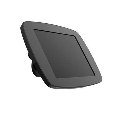 Bouncepad Original Wallmount | Covered Front Camera and Home Button |
