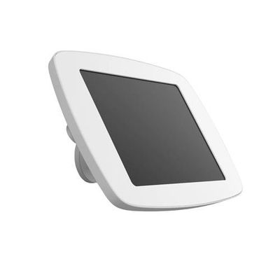 Bouncepad Original Wallmount | Covered Front Camera and Home Button |