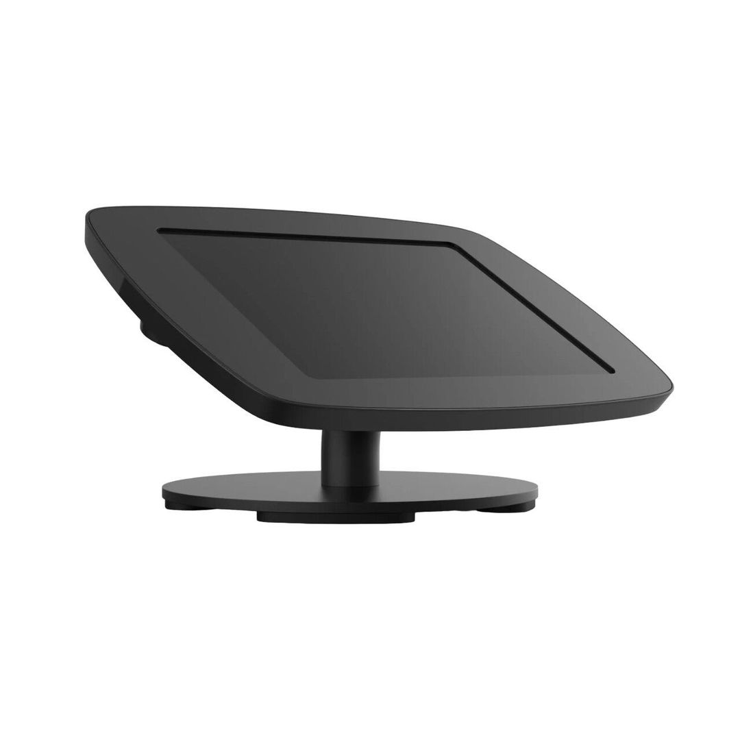 Bouncepad Original Counter | Covered Front Camera and Home Button | Bl - Image 1