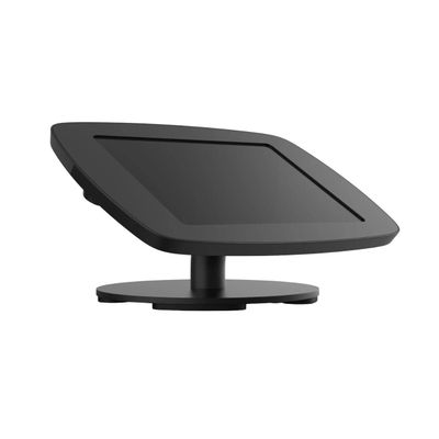 Bouncepad Original Counter | Covered Front Camera and Home Button | Bl