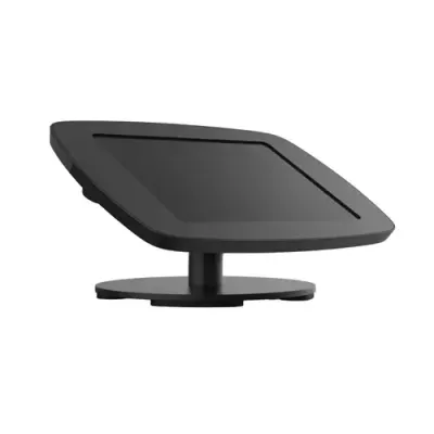 Bouncepad Original Counter | Covered Front Camera and Home Button | Bl - Thumbnail 3