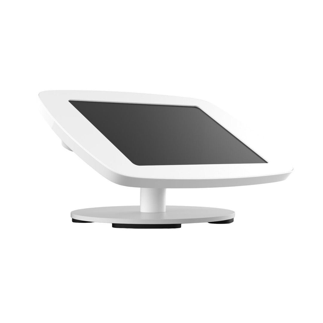 Bouncepad Original Counter | Covered Front Camera and Home Button | Wh - Image 1