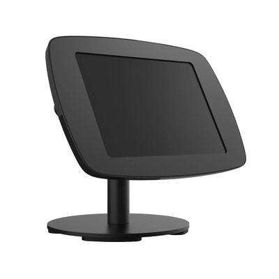 Bouncepad Original Counter 60 | Covered Front Camera and Home Button |