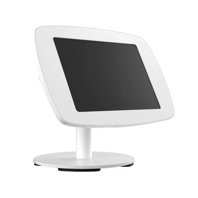 Bouncepad Original Counter 60 | Covered Front Camera and Home Button |