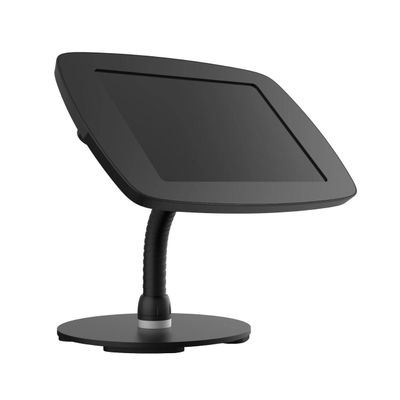 Bouncepad Original Counter Flex | Covered Front Camera and Home Button