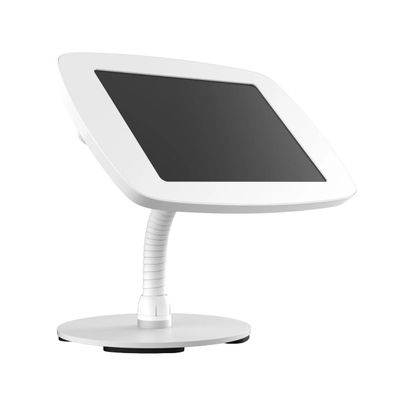 Bouncepad Original Counter Flex | Covered Front Camera and Home Button