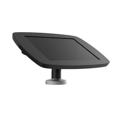 Bouncepad Original Swivel Desk | Covered Front Camera and Home Button