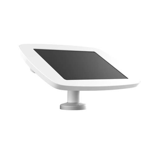 Bouncepad Original Swivel Desk | Covered Front Camera and Home Button - Image 1