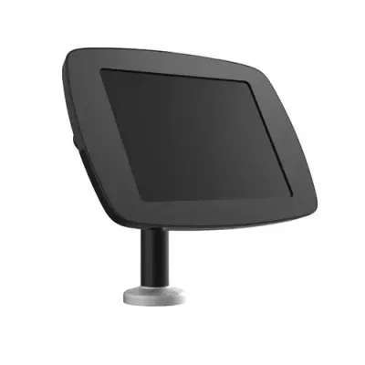 Bouncepad Original Swivel 60 | Covered Front Camera and Home Button | - Thumbnail 3