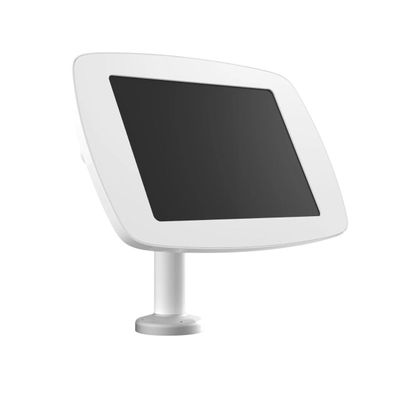 Bouncepad Original Swivel 60 | Covered Front Camera and Home Button |