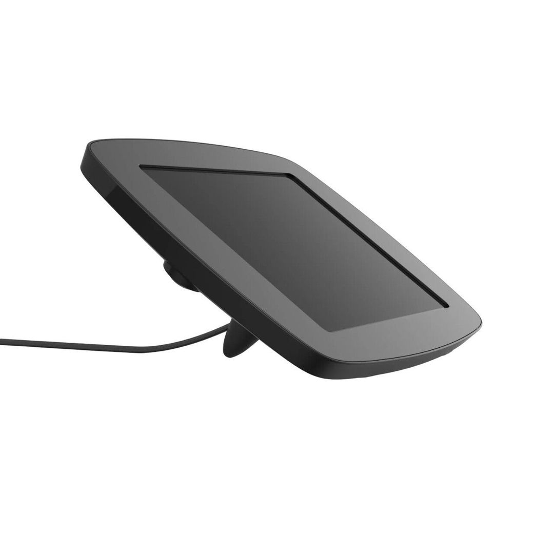 Bouncepad Original Lounge with Reinforced USB Cable | Covered Front Ca - Image 1